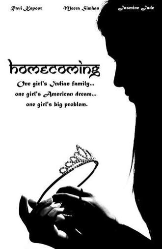 Homecoming (2011)
