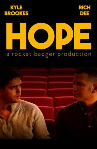 Hope (2024)