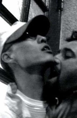 One Night in Heaven (East End Remix) (1995)