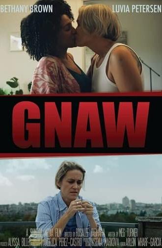 Gnaw (2022)