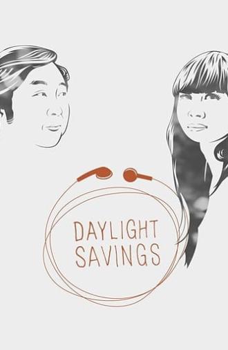 Daylight Savings (2012)