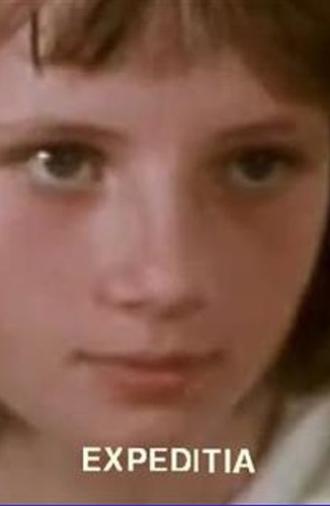 Expediția (1988)