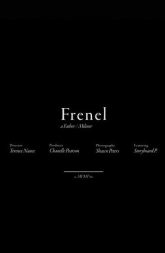 Frenel (2013)