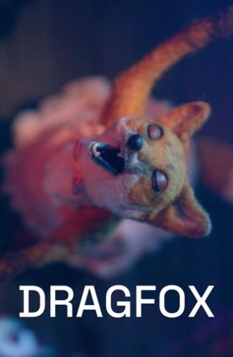Dragfox (2024)
