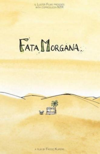 Fata Morgana (2011)