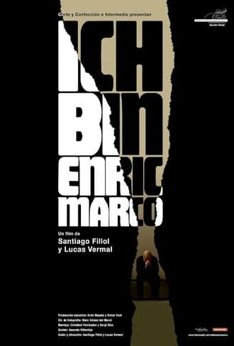 My name is Enric Marco (2009)