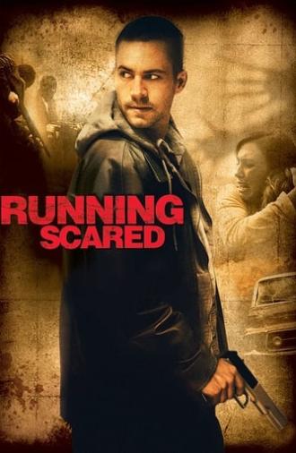 Running Scared (2006)