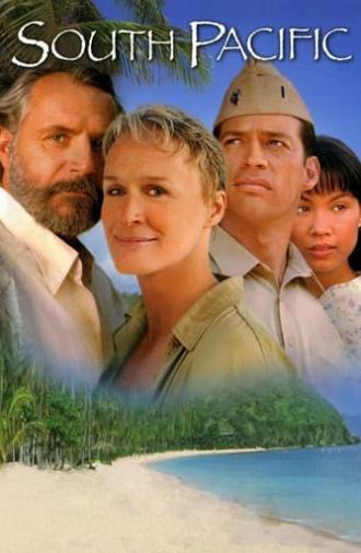 South Pacific (2001)