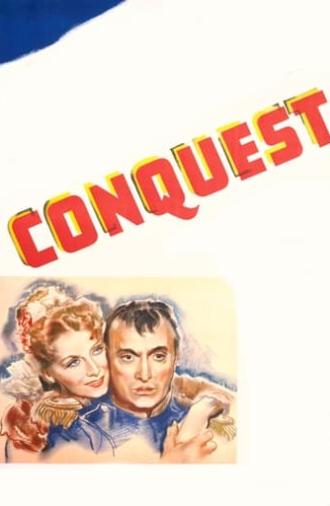 Conquest (1937)