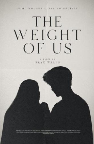 The Weight of Us (2026)