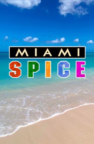 Miami Spice (1998)