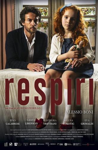Respiri (2018)