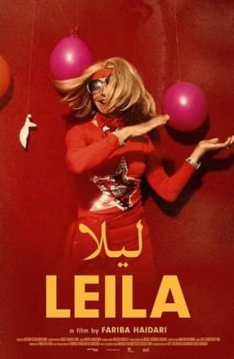 Leila (2023)