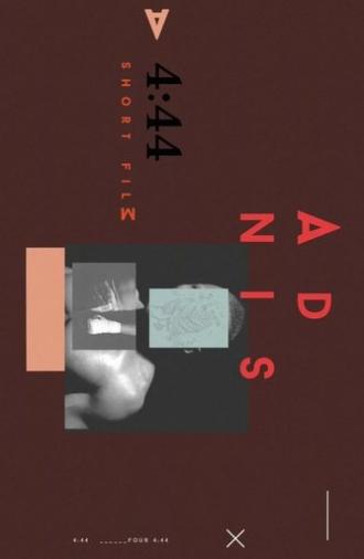 Adnis (2017)