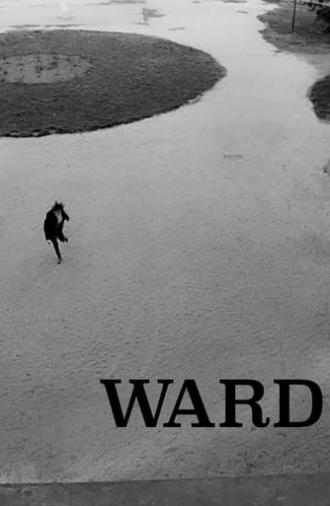 Ward (1973)