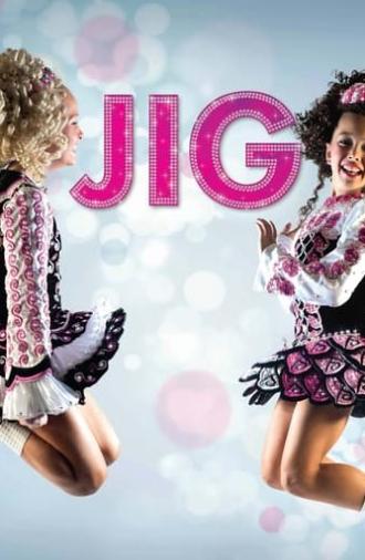 Jig (2011)