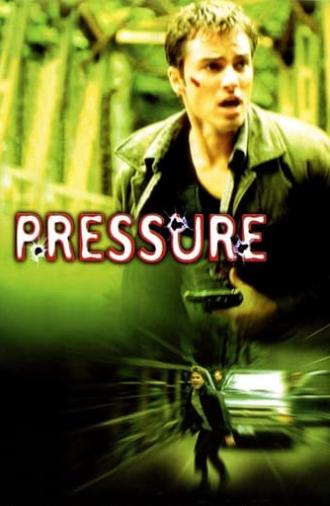 Pressure (2002)