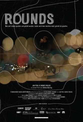 Rounds (2007)