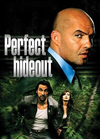 Perfect Hideout (2008)