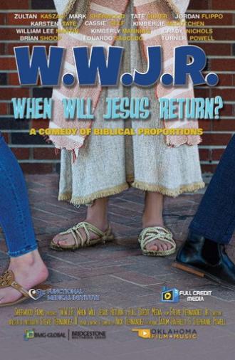 W.W.J.R. (2022)