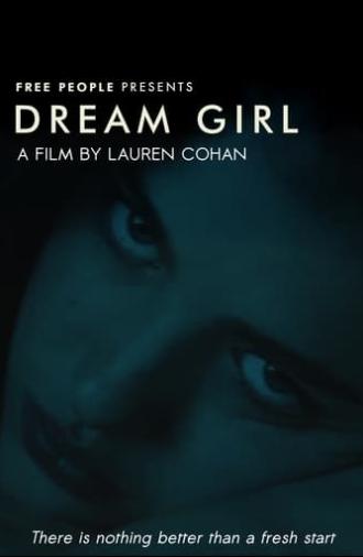 Dream Girl (2016)