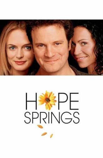 Hope Springs (2003)