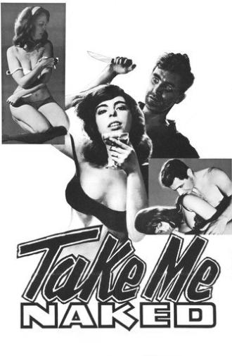 Take Me Naked (1966)