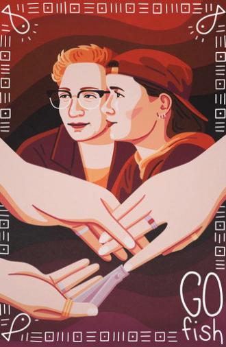 Go Fish (1994)