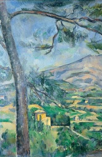 The Greatest Painters of the World: Paul Cézanne (2016)