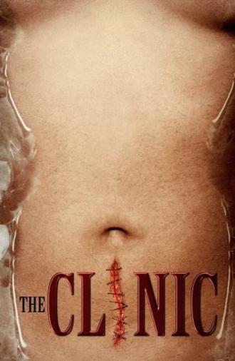 The Clinic (2010)