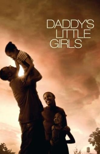 Daddy's Little Girls (2007)