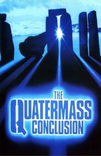 The Quatermass Conclusion (1979)