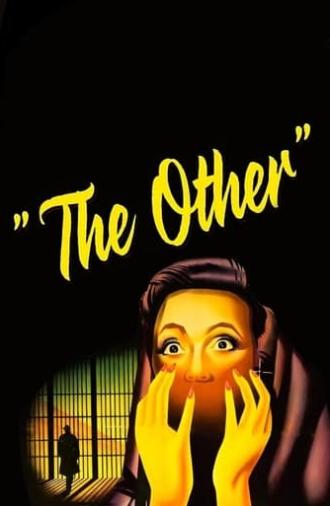 The Other (1946)