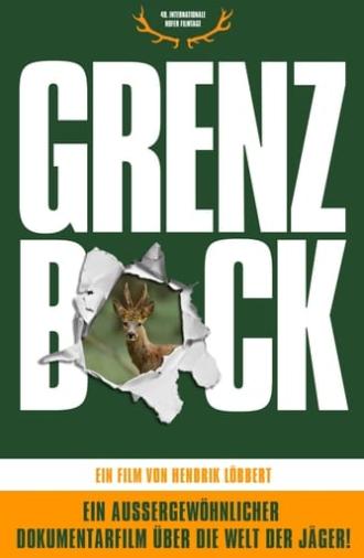 Grenzbock (2016)