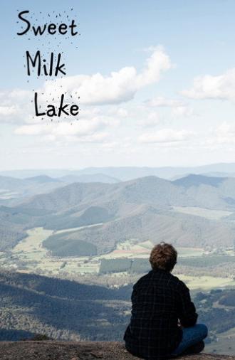 Sweet Milk Lake (2026)
