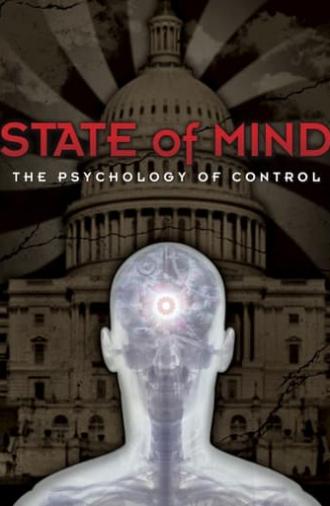 State of Mind: The Psychology of Control (2013)