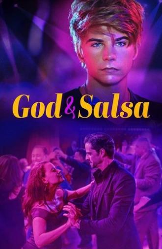 God & Salsa (2022)
