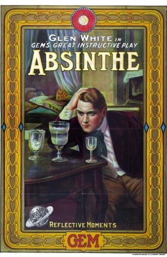 Absinthe (1913)