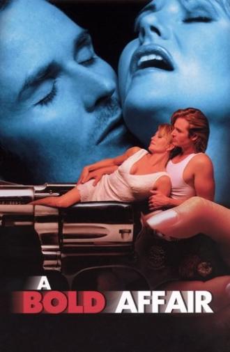 A Bold Affair (1998)