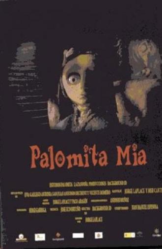 Palomita Mía (2006)