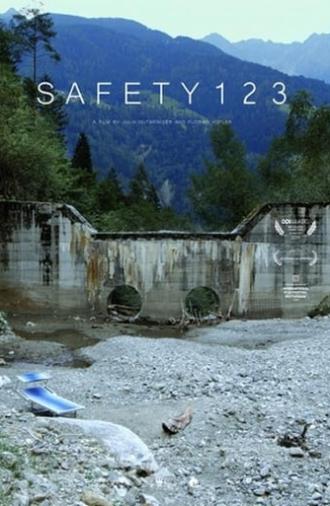 Safety123 (2019)