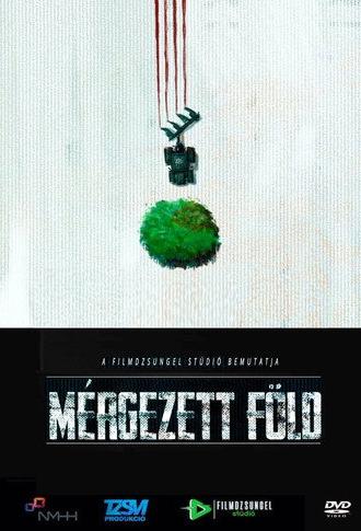 Mérgezett föld (2018)