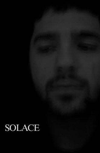 Solace (2025)