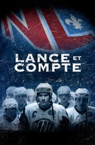 Lance et compte (2010)