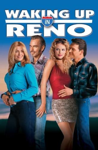 Waking Up in Reno (2002)