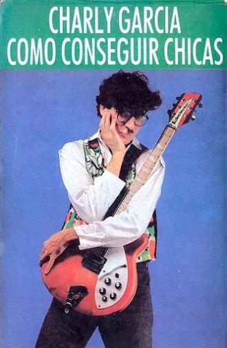 Como conseguir chicas (1991)