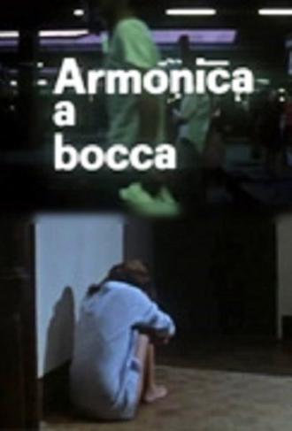 Mouth Harmonica (1980)