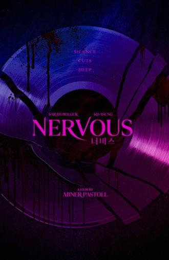 Nervous (2026)