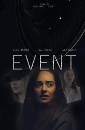 Event (2024)