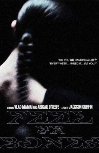 Feel Ur Bones (2026)